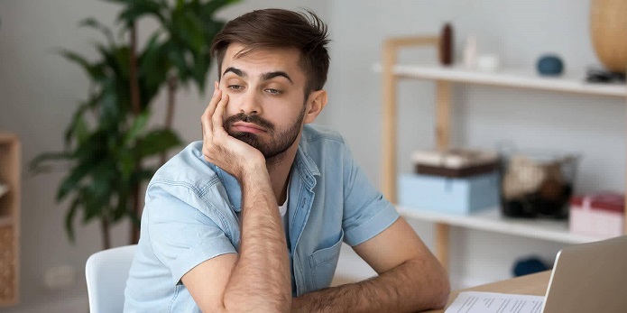 روشهایی برای افزایش تمرکز روشهایی برای افزایش تمرکز