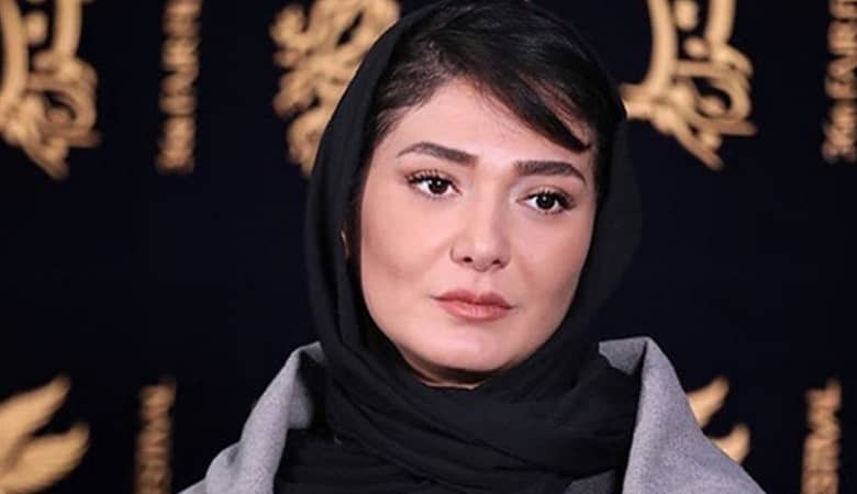 استایل مینا وحید استایل مینا وحید