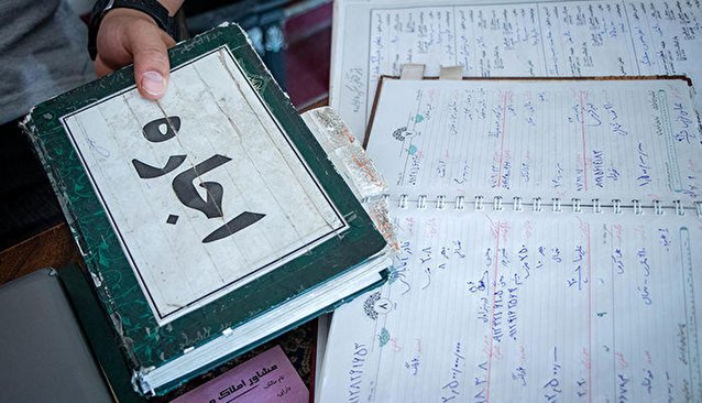 خبر وزیر راه و شهرسازی درباره اجاره مسکن