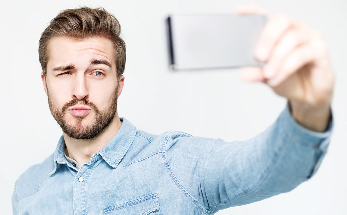 علل ابتلا به شخصیت نمایشی چیست؟ علل ابتلا به شخصیت نمایشی چیست؟