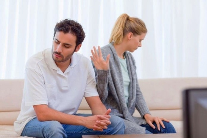 از طلاق سفید چه میدانید؟ از طلاق سفید چه میدانید؟