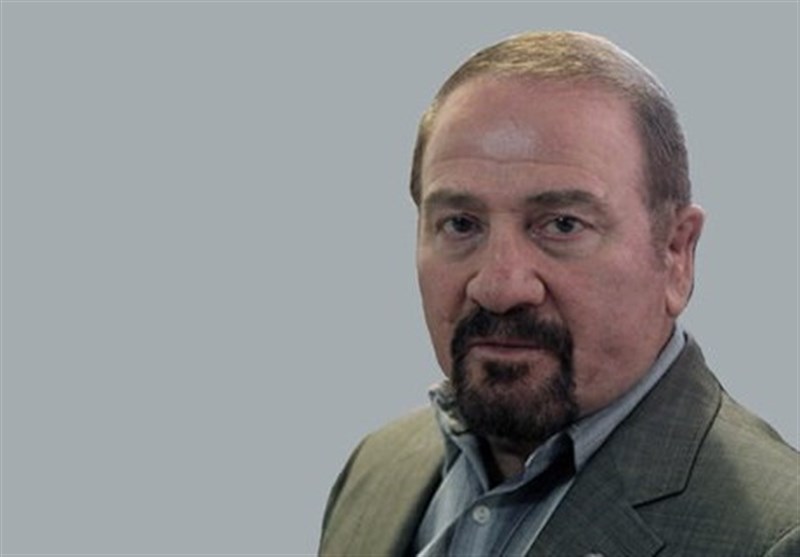 قانون هیچ تعریفی برای حجاب شرعی ندارد