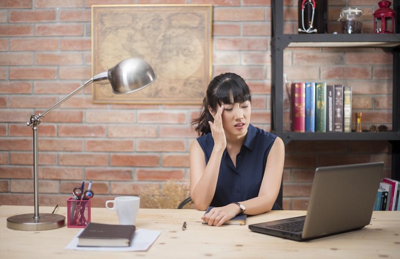 سبک زندگی//نشانههای کمالگرایی و پیامدهای آن سبک زندگی//نشانههای کمالگرایی و پیامدهای آن