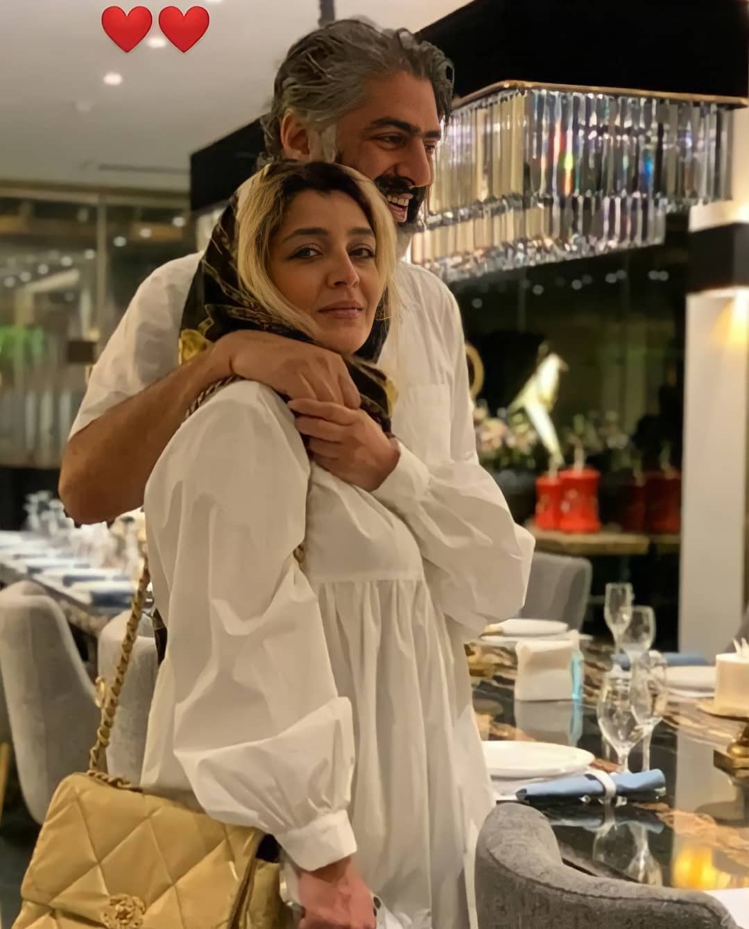 چهره زیبا و نچرال ساره بیات + عکس چهره زیبا و نچرال ساره بیات + عکس