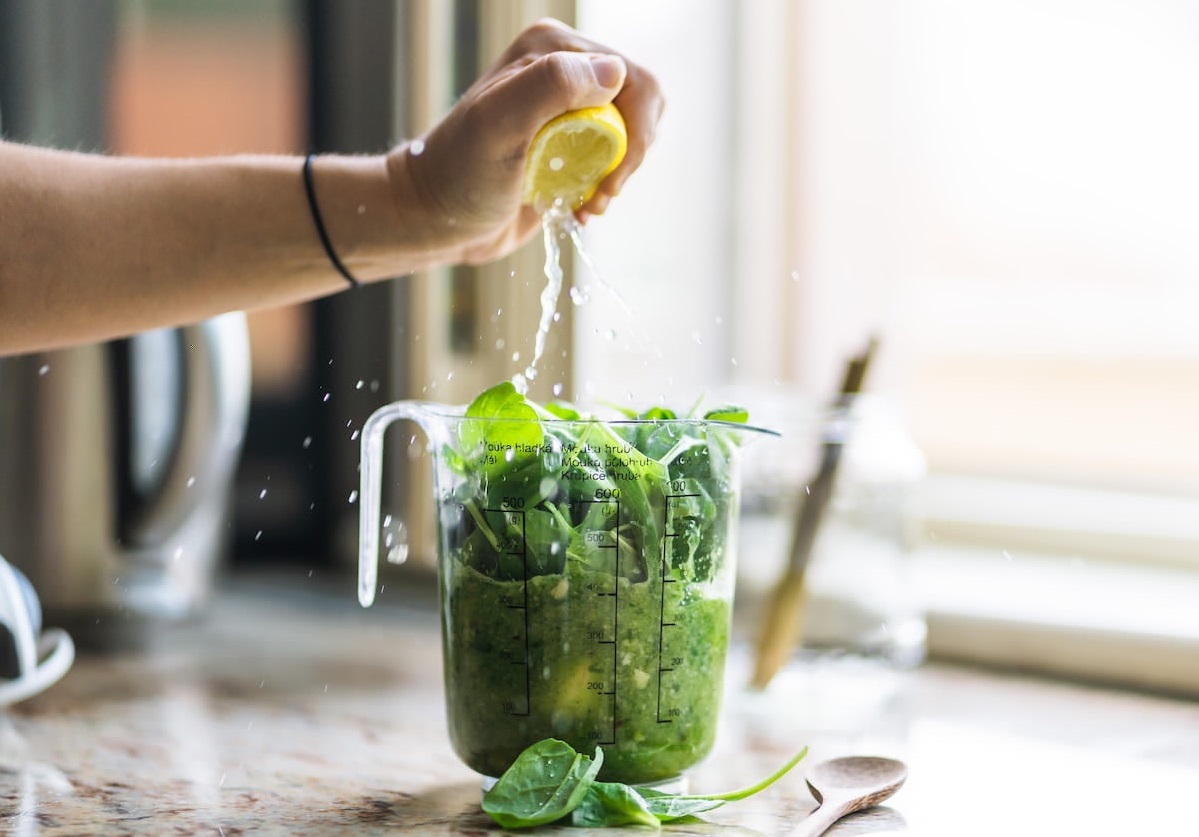 مفیدترین و مضرترین نوشیدنیها برای سلامتی مفیدترین و مضرترین نوشیدنیها برای سلامتی