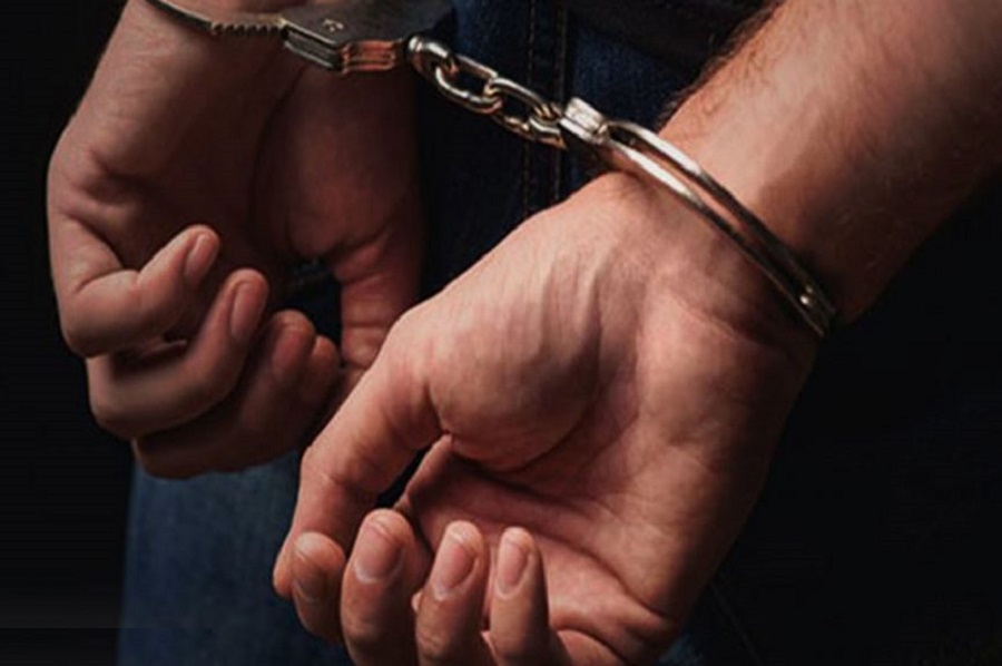 هومن سارق بین المللی و بادیگارد خوانندههای لس آنجلسی هومن سارق بین المللی و بادیگارد خوانندههای لس آنجلسی