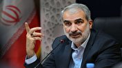 یوسف نوری: معلمان مهرآفرین تعیین تکلیف می شوند