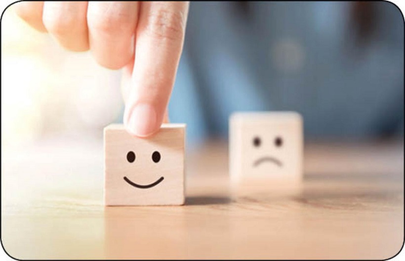 سبک زندگی/// مثبتاندیشی سمی چیست و چگونه باید از آن دوری کرد؟ سبک زندگی/// مثبتاندیشی سمی چیست و چگونه باید از آن دوری کرد؟