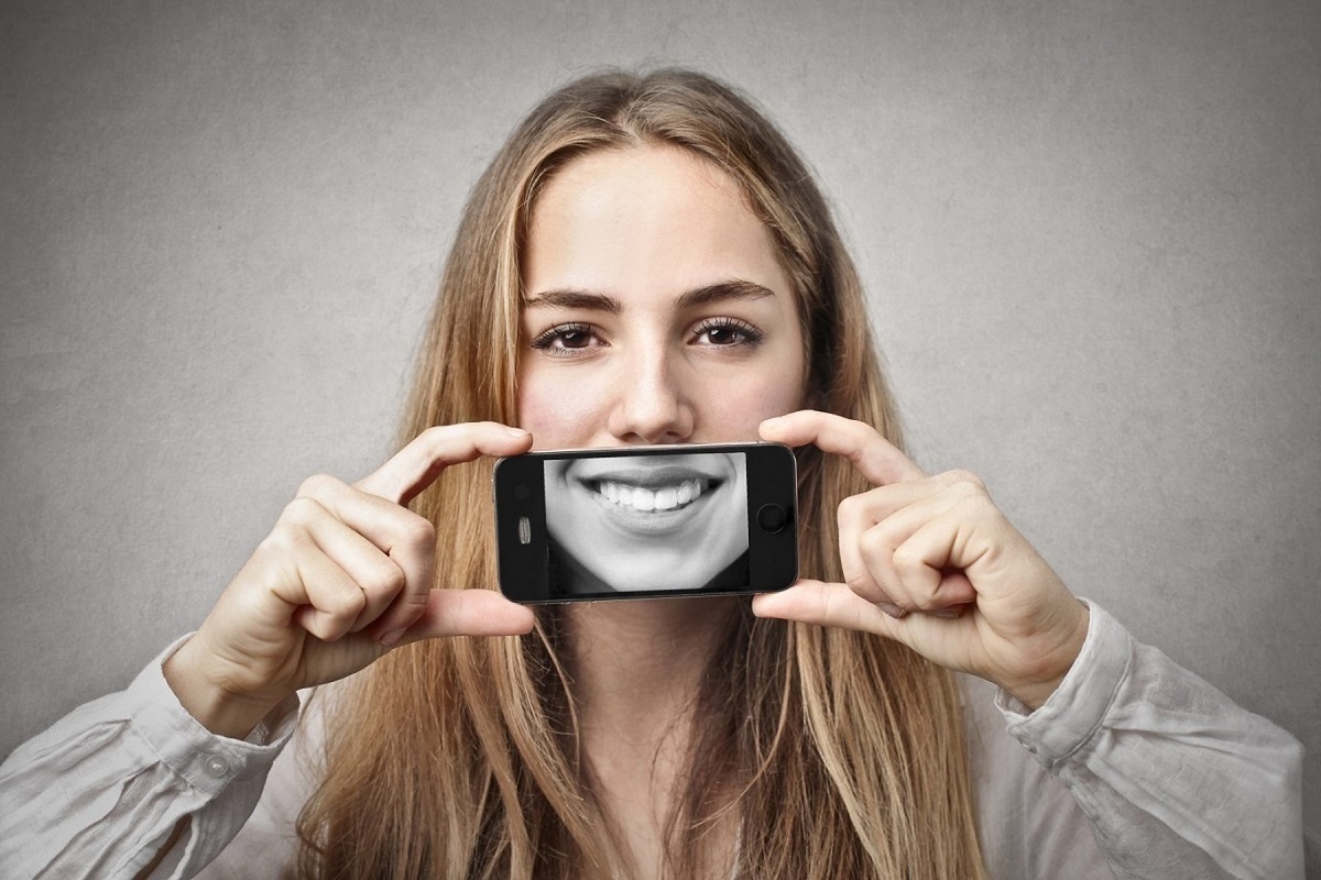 مثبت اندیشی سمی چیست؟ مثبت اندیشی سمی چیست؟