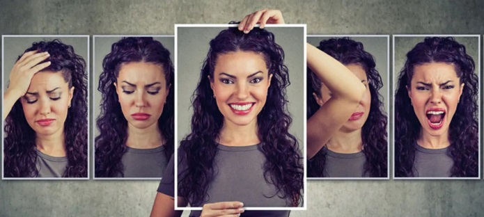 مثبت اندیشی سمی چیست؟ مثبت اندیشی سمی چیست؟