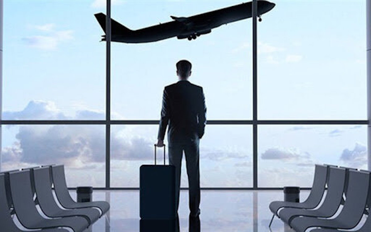 چرایی مهاجرت نخبههای ایرانی مهاجرت