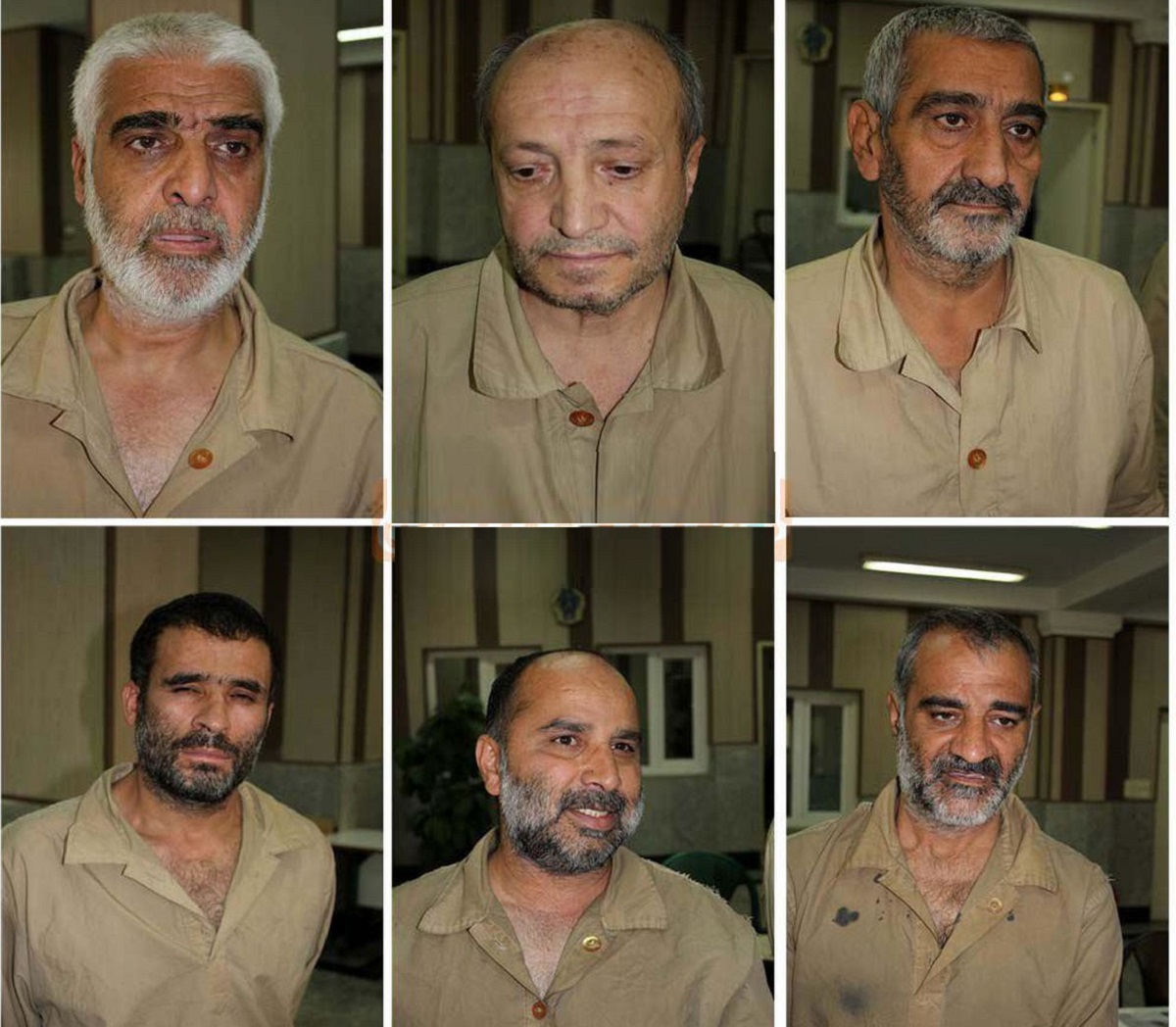 پدر کیف قاپی ایران کیست ؟ پدر کیف قاپی ایران کیست ؟