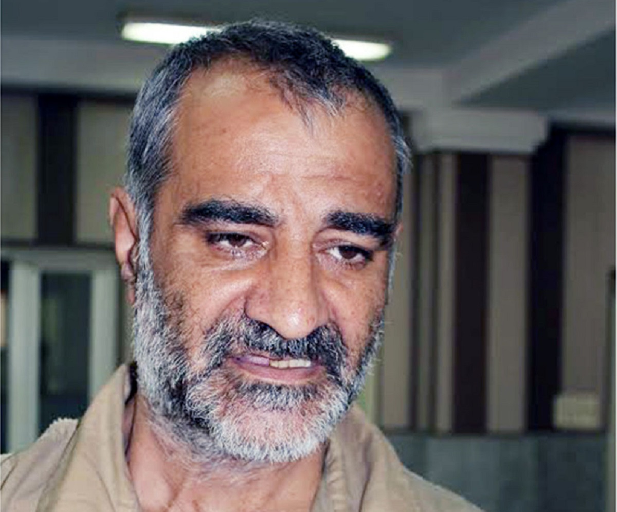 پدر کیف قاپی ایران کیست ؟ پدر کیف قاپی ایران کیست ؟