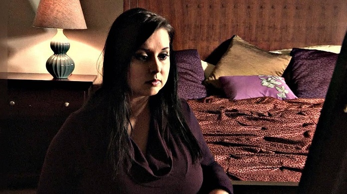 چگونگی رفتار با همسر دروغ‌گو