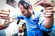 مهمترین سرقت‌ها از صرافی‌های ایران