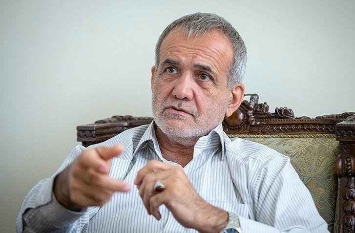 چه-کسی-حاضر-است-خودش-را-برای-درمان-در-اختیار-پزشک-نماز-شبخوان-کمسواد-بگذارد چه کسی حاضر است خودش را برای درمان در اختیار پزشک نماز شبخوان کمسواد بگذارد؟
