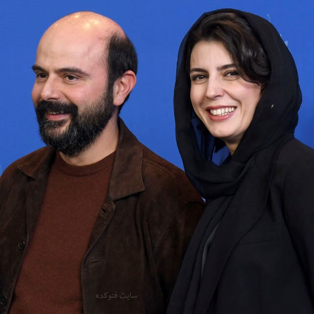 تیپ و استایلهای لیلا حاتمی در جشنواره ونیز + تصاویر تیپ و استایلهای لیلا حاتمی در جشنواره ونیز + تصاویر