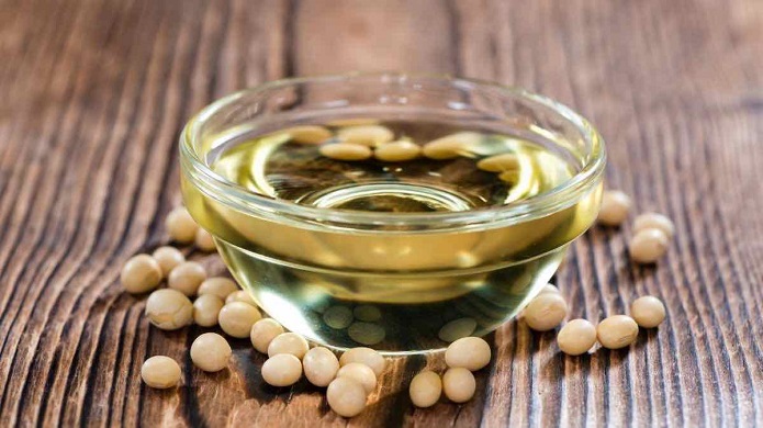 هر آن‌چه باید درباره روغن سویا بدانید