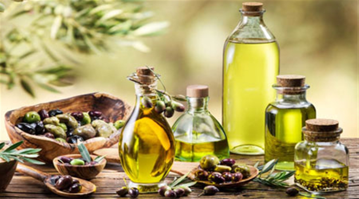 بایدها و نبایدهای تغذیهای برای مبتلایان به روماتیسم بایدها و نبایدهای تغذیهای برای مبتلایان به روماتیسم