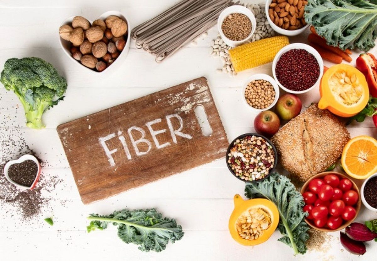 بایدها و نبایدهای تغذیهای برای مبتلایان به روماتیسم بایدها و نبایدهای تغذیهای برای مبتلایان به روماتیسم