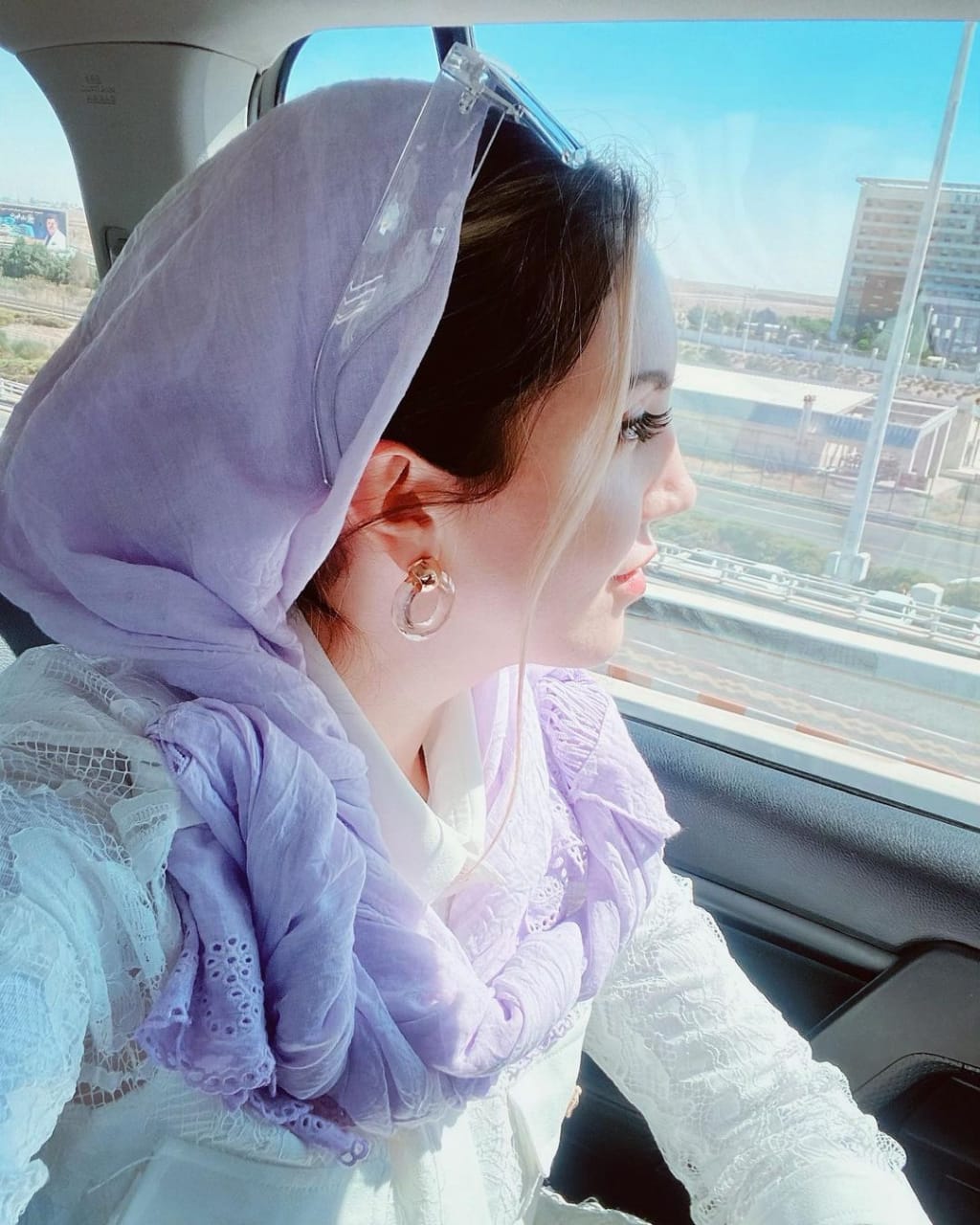 استایل و تیپ خواننده زن ترک در ایران + عکس استایل و تیپ خواننده زن ترک در ایران + عکس