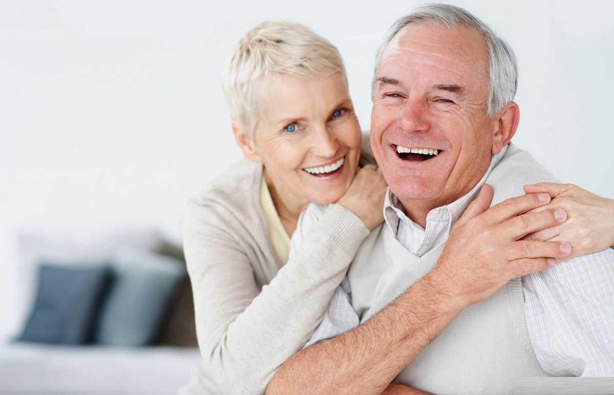 عادتهایی که باعث عمر طولانی انسان میشود عادتهایی که باعث عمر طولانی انسان میشود