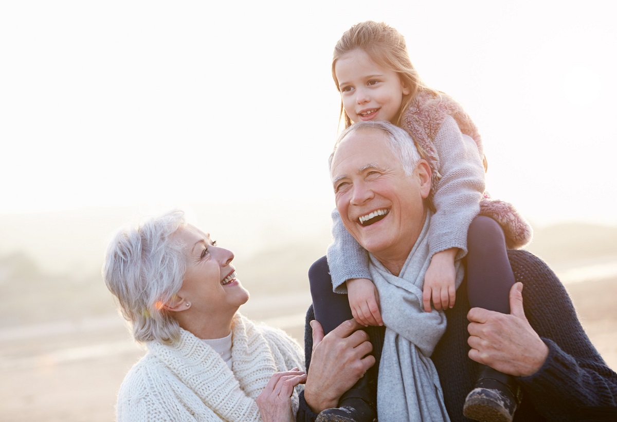 عادتهایی که باعث عمر طولانی انسان میشود عادتهایی که باعث عمر طولانی انسان میشود