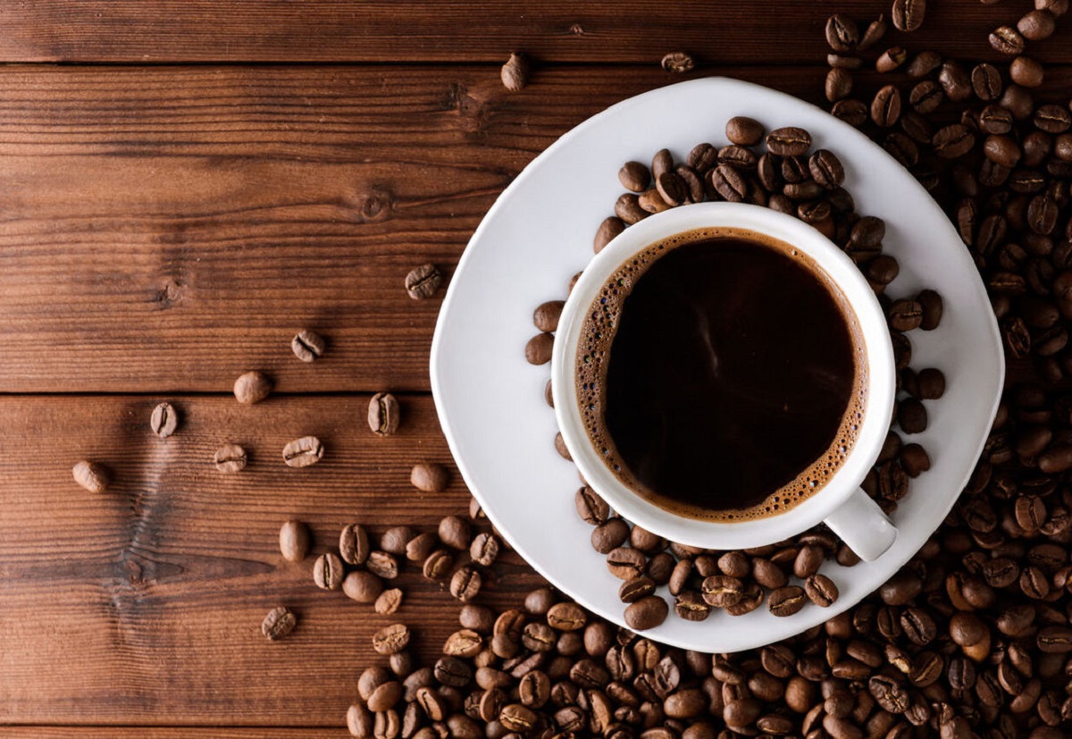 عادتهایی که باعث عمر طولانی انسان میشود عادتهایی که باعث عمر طولانی انسان میشود