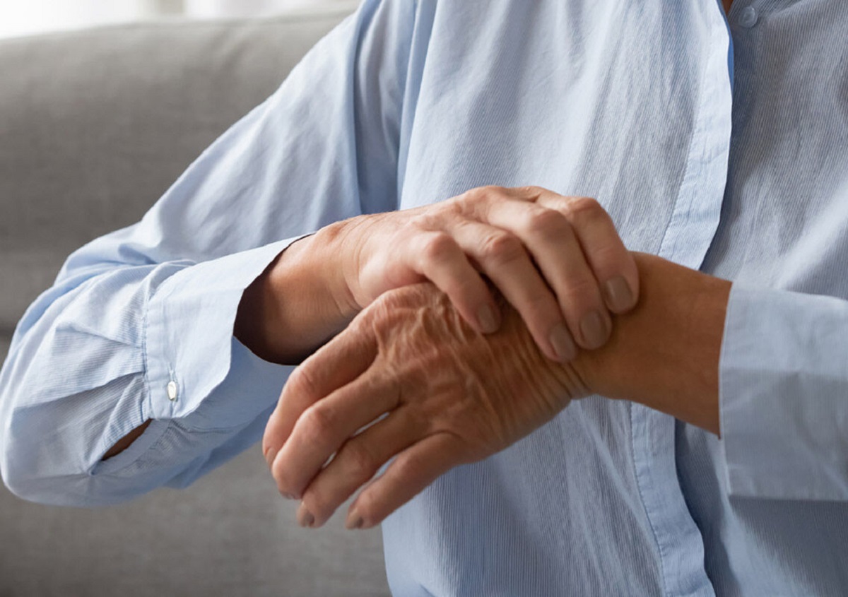 بایدها و نبایدهای تغذیهای برای مبتلایان به روماتیسم بایدها و نبایدهای تغذیهای برای مبتلایان به روماتیسم