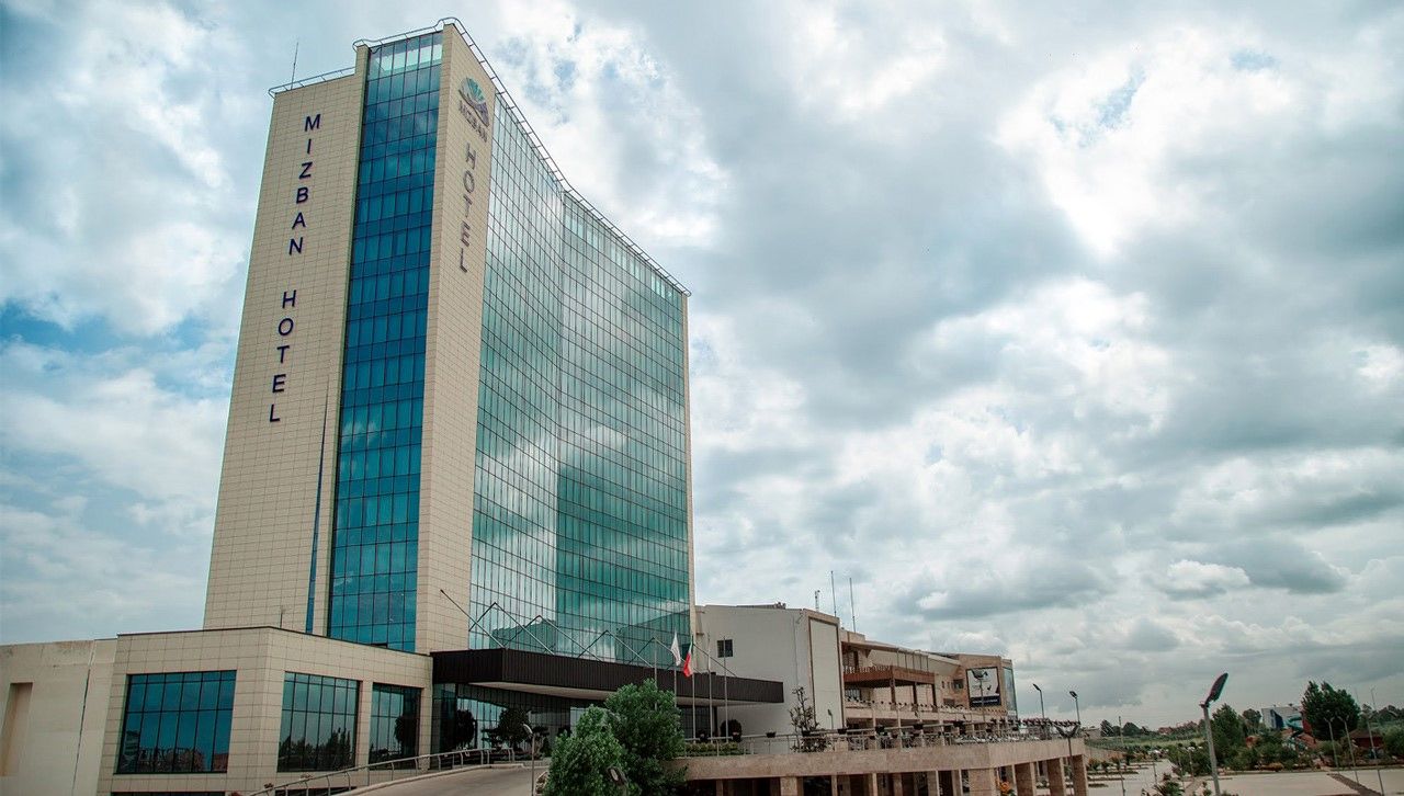 معرفی بهترین اقامتگاههای شهر بابلسر معرفی بهترین اقامتگاههای شهر بابلسر