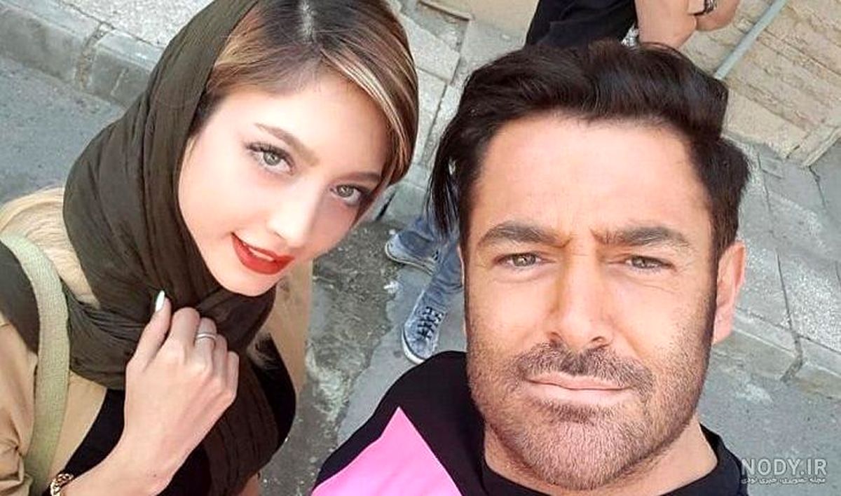 چهره جذاب محمدرضا گلزار در خودرو لاکچری + عکس چهره جذاب محمدرضا گلزار در خودرو لاکچری + عکس