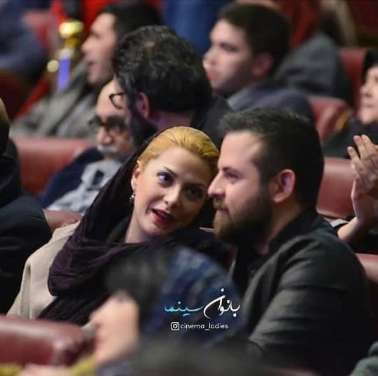 تیپ جذاب و خاص طناز طباطبایی در جشنواره ونیز + عکس تیپ جذاب و خاص طناز طباطبایی در جشنواره ونیز + عکس