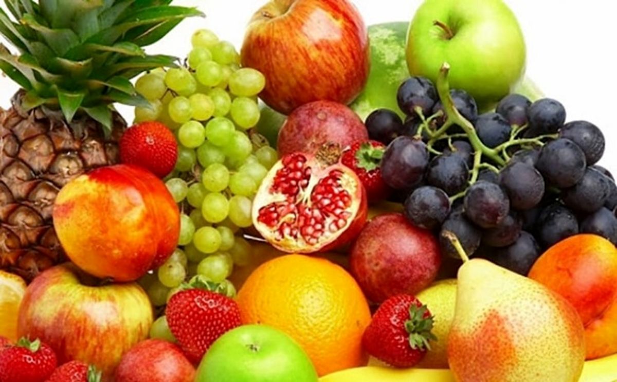 بهتربن خوراکیها در درمان یبوست بهتربن خوراکیها در درمان یبوست