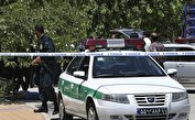 افزایش شهادت ماموران پلیس در روزهای اخیر + جزئیات حوادث