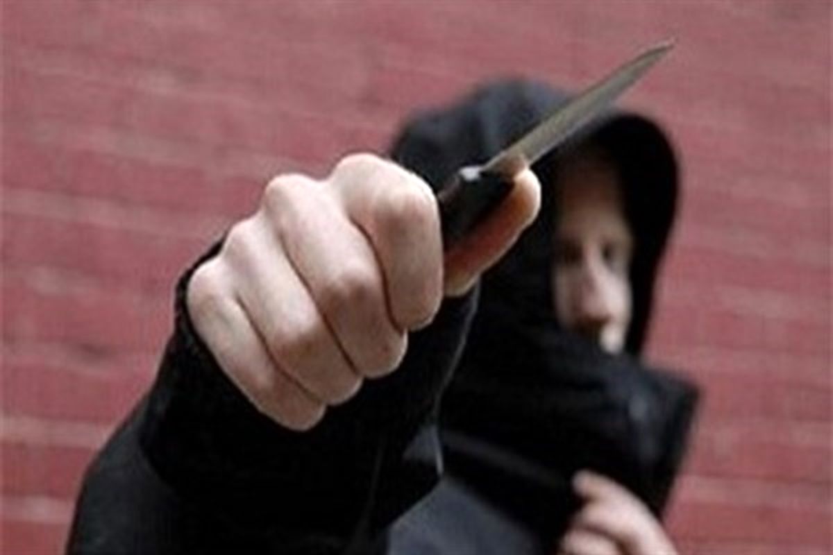 جنجالی ترین زورگیری های در فضای مجازی