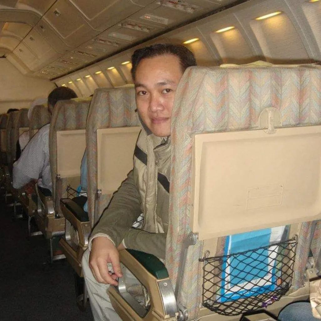 پست احساسی آناهیتا همتی برای همسرش + عکس