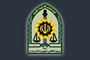 تکذیب نرخ جرایم برای بدحجابی و کشف حجاب