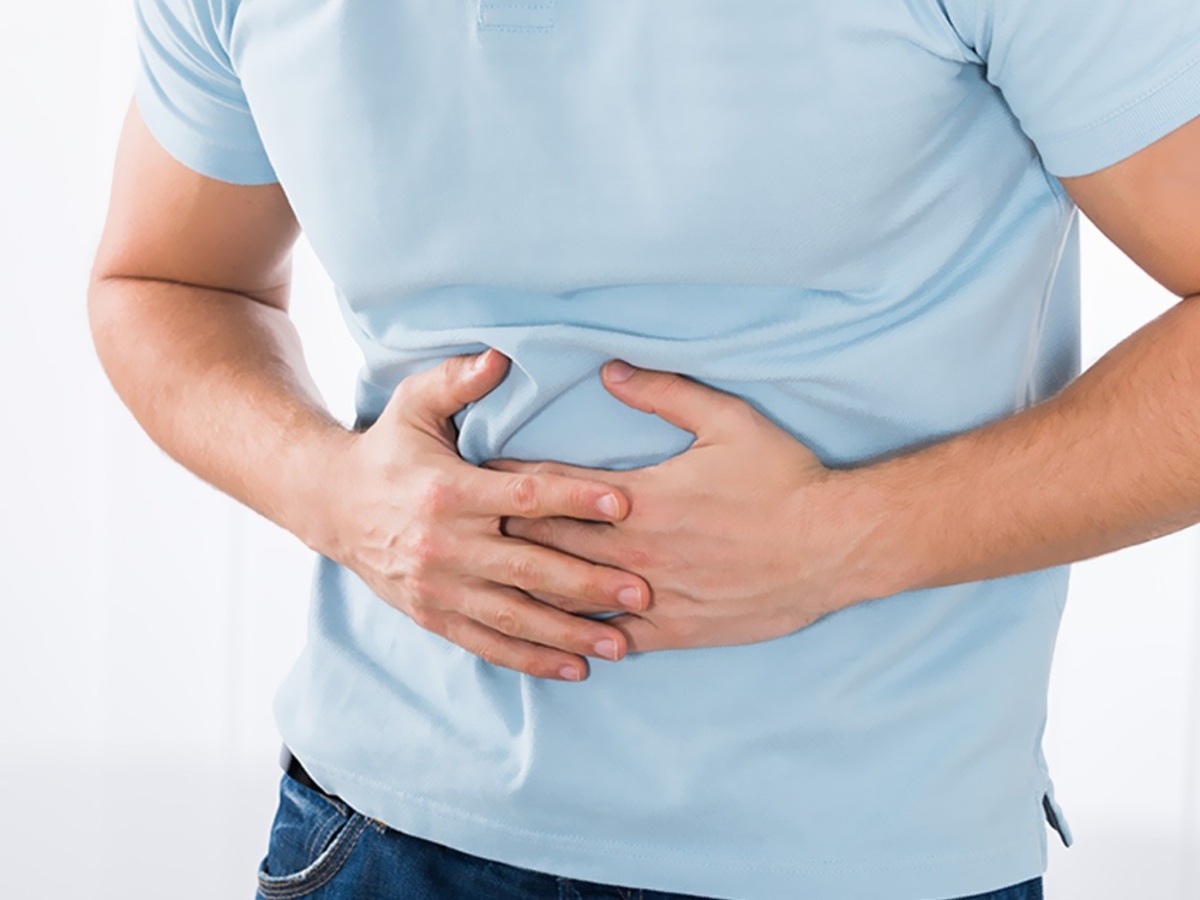 چگونه نفخ حبوبات را از بین ببریم؟