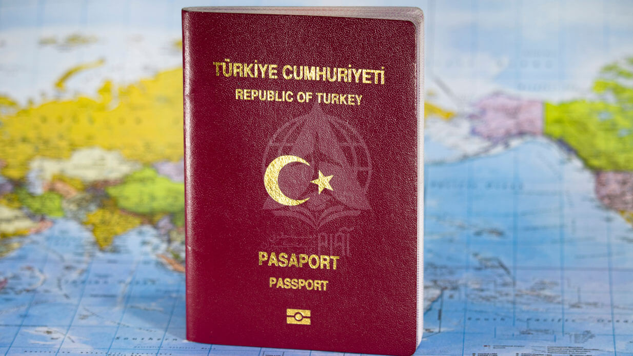 چالش ایرانیهای مهاجر در ترکیه مهاجرت به ترکیه