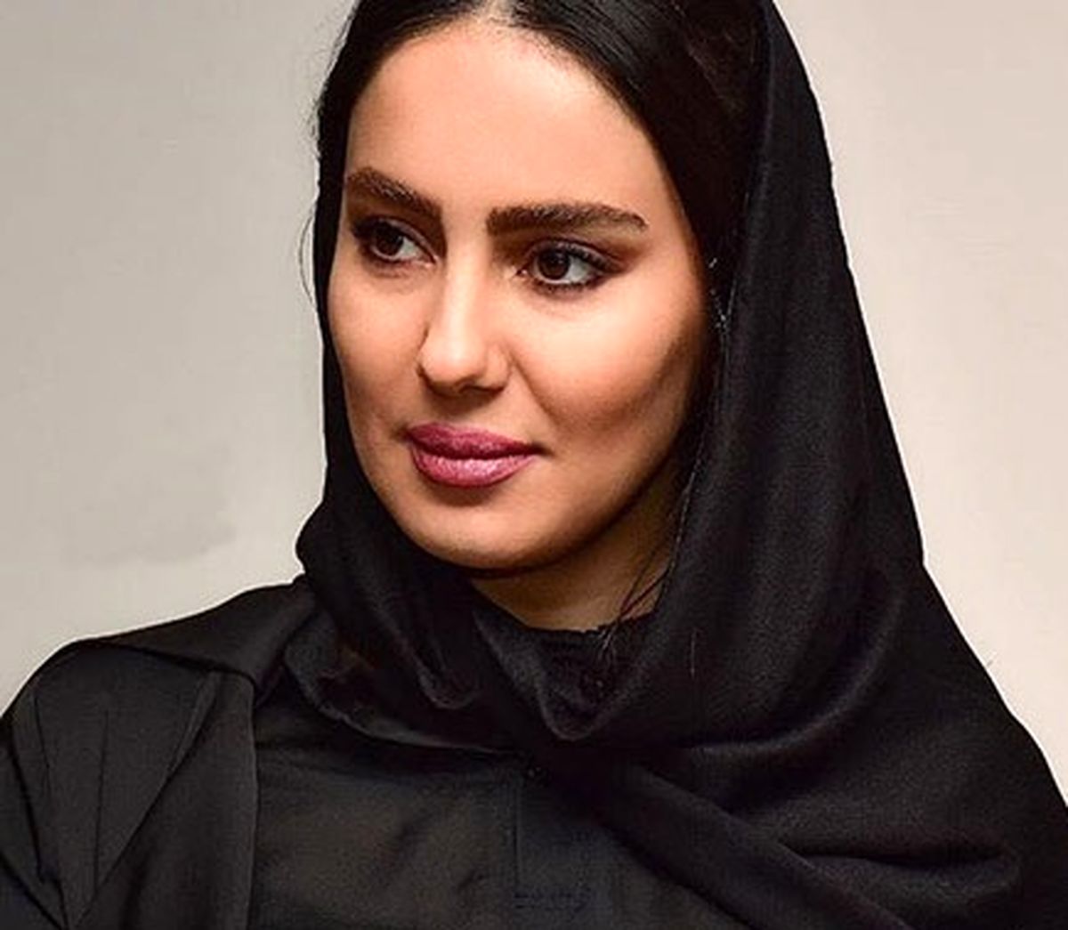 استایل شیدا یوسفی استایل شیدا یوسفی