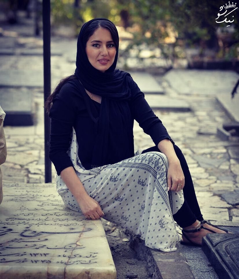 استایل شیک و جذاب شیدا یوسفی در اکران فیلم نمور استایل شیک و جذاب شیدا یوسفی در اکران فیلم نمور