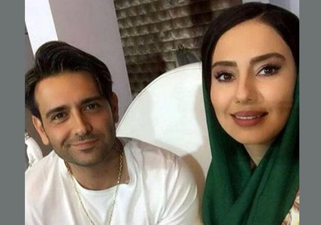 استایل شیک و جذاب شیدا یوسفی در اکران فیلم نمور استایل شیک و جذاب شیدا یوسفی در اکران فیلم نمور