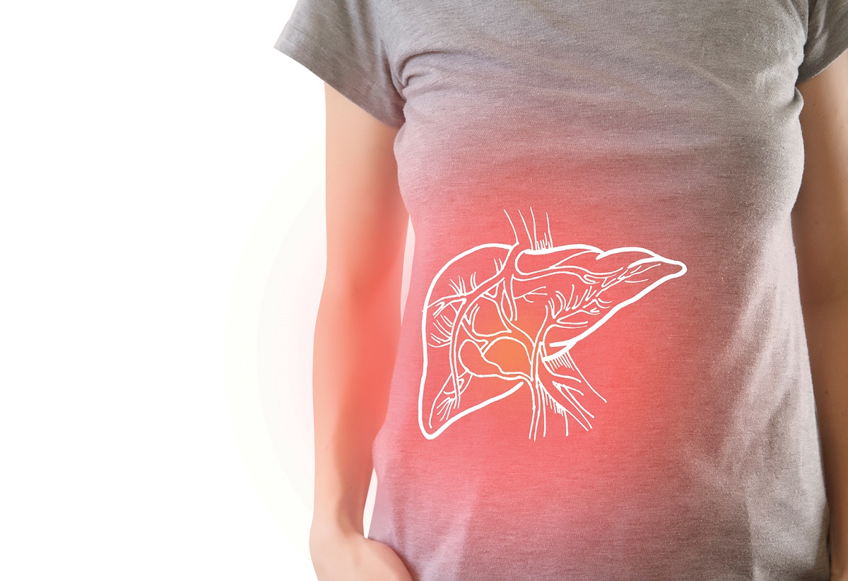 خوراکیهای مناسب کبد چرب خوراکیهای مناسب کبد چرب