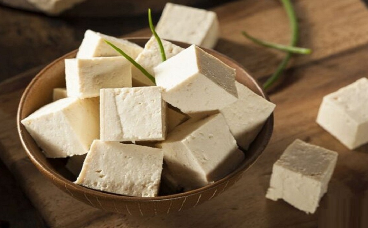 خوراکیهای مناسب کبد چرب خوراکیهای مناسب کبد چرب