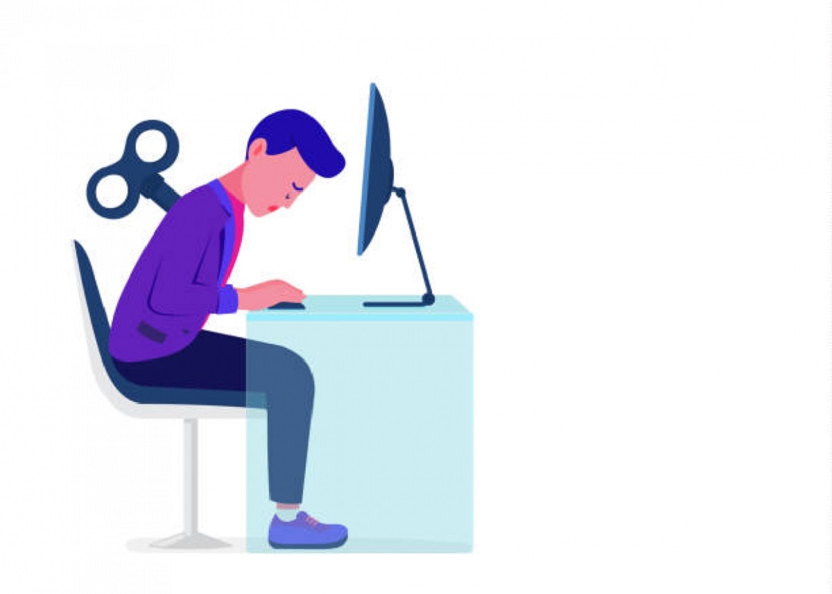 آثار تله اطاعت بر زندگی فرد آثار تله اطاعت بر زندگی فرد