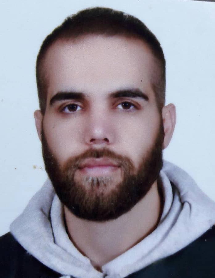 کلاهبرداری از زنان