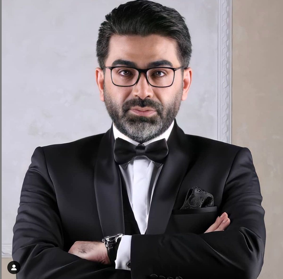 تولد فرزاد حسنی تولد فرزاد حسنی