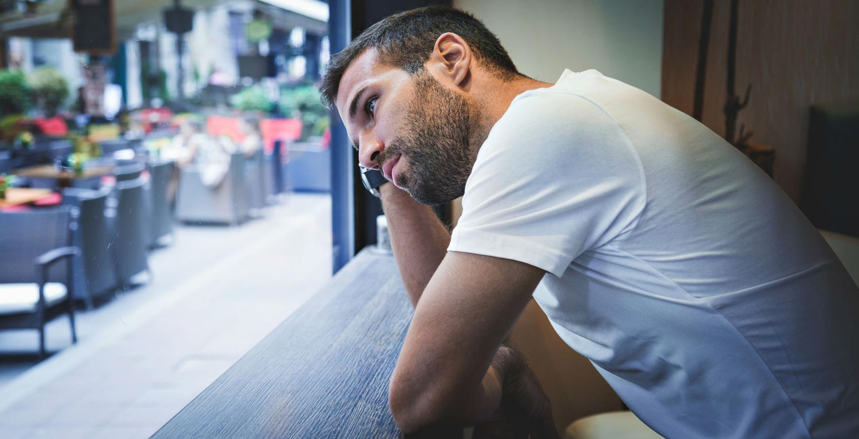 زودانزالی و راههای درمان آن زودانزالی