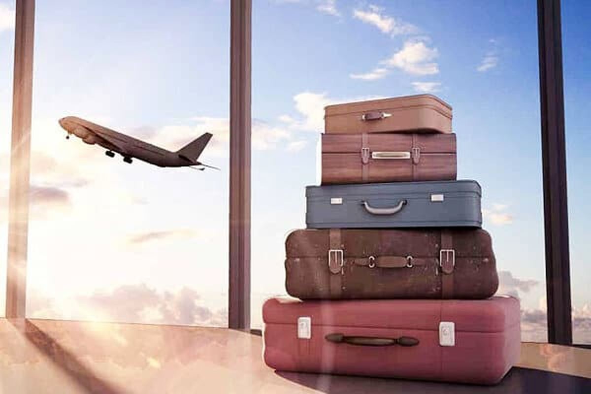 چرا مهاجرت جوانان را نمیبینید؟ مهاجرت جوانان