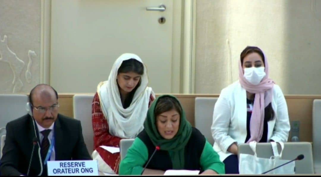 مدیرعامل موسسه کنشگران توسعه پارس مدیرعامل موسسه کنشگران توسعه پارس